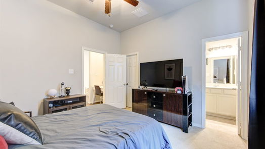 Pearland 1-story, 4-bed 13406 Ravens Park Lane-idx