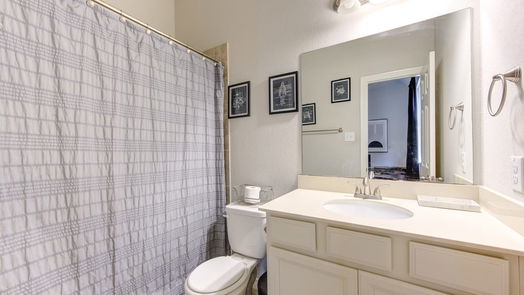 Pearland 1-story, 4-bed 13406 Ravens Park Lane-idx