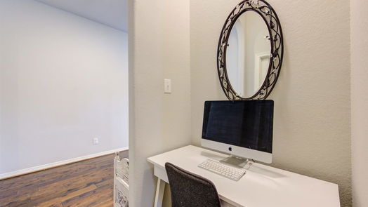 Pearland 1-story, 4-bed 13406 Ravens Park Lane-idx