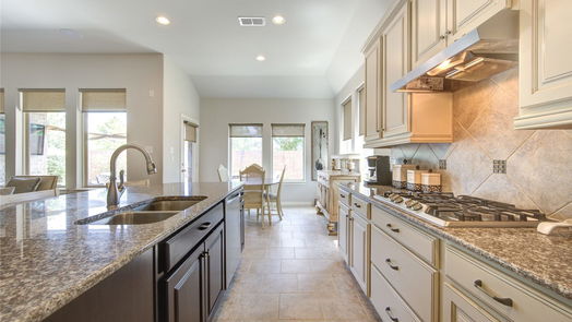 Pearland 1-story, 4-bed 13406 Ravens Park Lane-idx