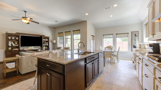 Pearland 1-story, 4-bed 13406 Ravens Park Lane-idx