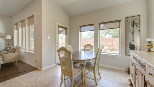 Pearland 1-story, 4-bed 13406 Ravens Park Lane-idx