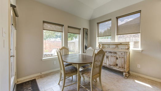 Pearland 1-story, 4-bed 13406 Ravens Park Lane-idx