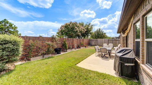 Pearland 1-story, 4-bed 13406 Ravens Park Lane-idx