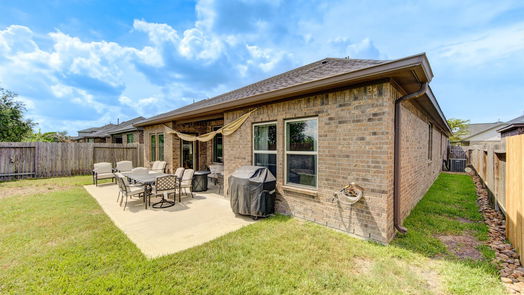 Pearland 1-story, 4-bed 13406 Ravens Park Lane-idx