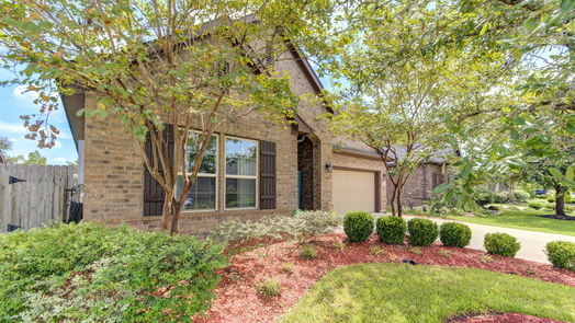 Pearland 1-story, 4-bed 13406 Ravens Park Lane-idx