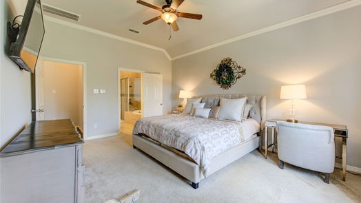 Pearland 1-story, 4-bed 13406 Ravens Park Lane-idx
