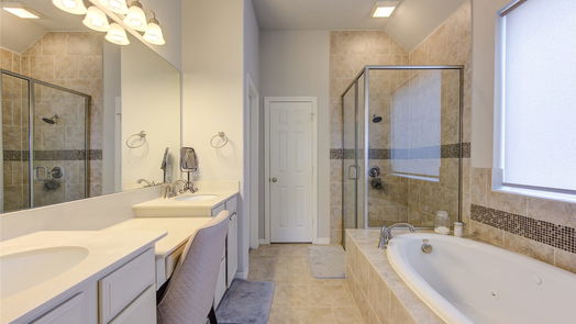 Pearland 1-story, 4-bed 13406 Ravens Park Lane-idx