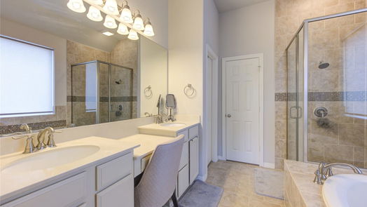 Pearland 1-story, 4-bed 13406 Ravens Park Lane-idx