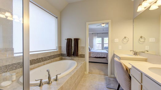 Pearland 1-story, 4-bed 13406 Ravens Park Lane-idx