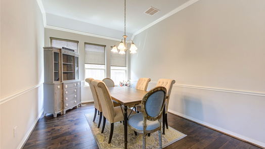 Pearland 1-story, 4-bed 13406 Ravens Park Lane-idx