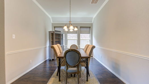 Pearland 1-story, 4-bed 13406 Ravens Park Lane-idx