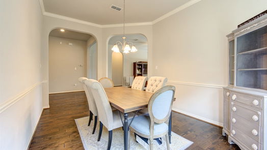 Pearland 1-story, 4-bed 13406 Ravens Park Lane-idx