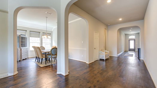 Pearland 1-story, 4-bed 13406 Ravens Park Lane-idx