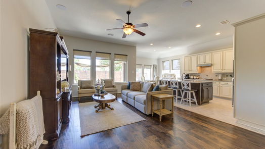 Pearland 1-story, 4-bed 13406 Ravens Park Lane-idx