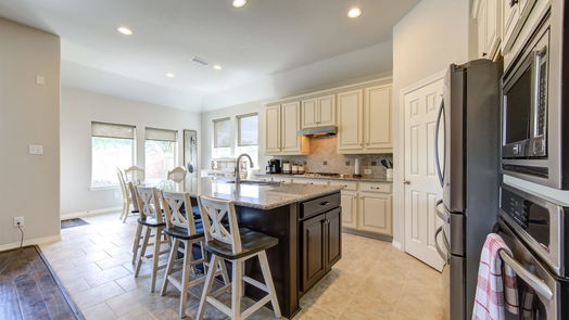 Pearland 1-story, 4-bed 13406 Ravens Park Lane-idx