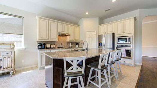 Pearland 1-story, 4-bed 13406 Ravens Park Lane-idx