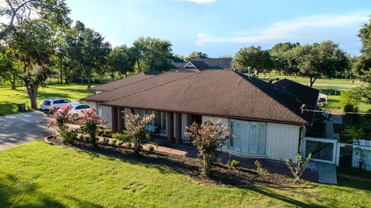 Pearland 1-story, null-bed 5405 Magnolia Parkway-idx