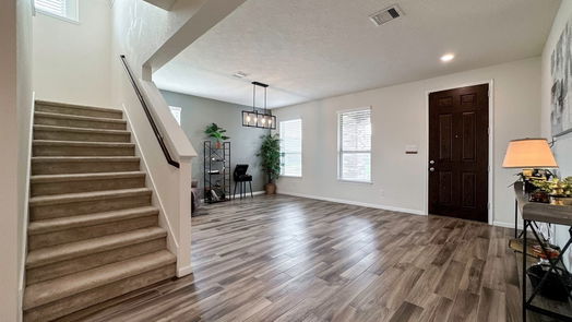 Pearland 2-story, 5-bed 3708 Waterworth Way-idx