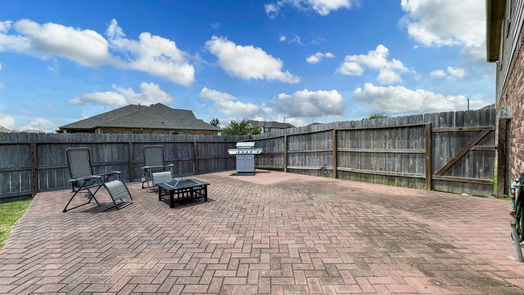 Pearland 2-story, 5-bed 3708 Waterworth Way-idx