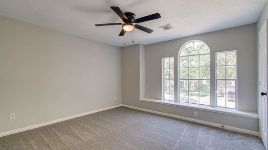 Pearland 2-story, 4-bed 1303 Sandpiper Court S-idx