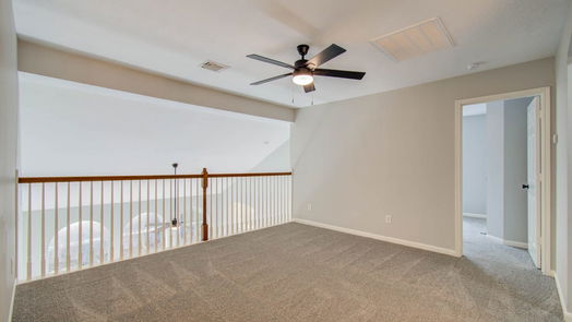 Pearland 2-story, 4-bed 1303 Sandpiper Court S-idx