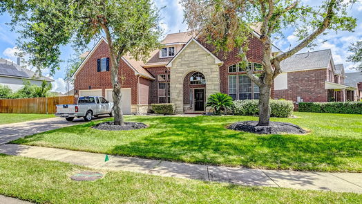 Pearland 2-story, 4-bed 10009 Autumn Lake Trail-idx