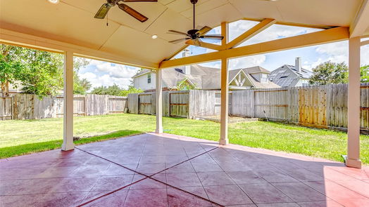 Pearland 2-story, 4-bed 10009 Autumn Lake Trail-idx