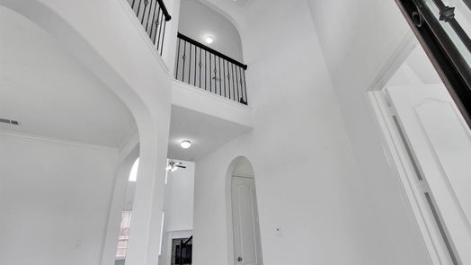 Pearland 2-story, 4-bed 3581 Mustang Ridge Lane-idx