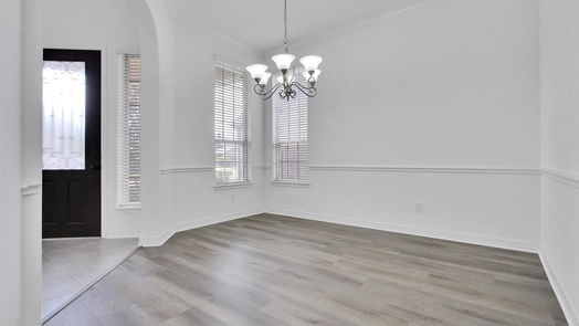 Pearland 2-story, 4-bed 3581 Mustang Ridge Lane-idx