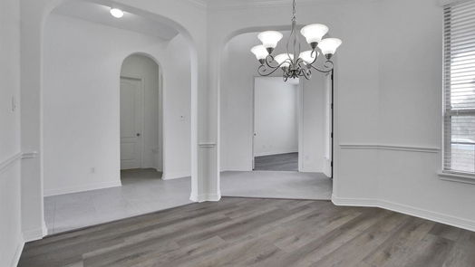 Pearland 2-story, 4-bed 3581 Mustang Ridge Lane-idx