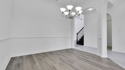 Pearland 2-story, 4-bed 3581 Mustang Ridge Lane-idx