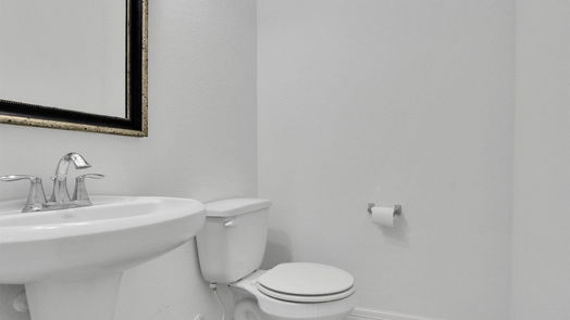 Pearland 2-story, 4-bed 3581 Mustang Ridge Lane-idx