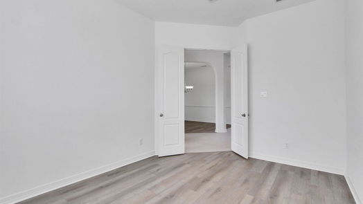Pearland 2-story, 4-bed 3581 Mustang Ridge Lane-idx