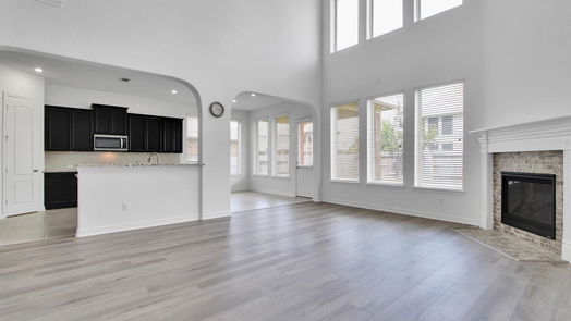 Pearland 2-story, 4-bed 3581 Mustang Ridge Lane-idx