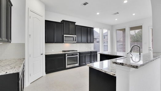 Pearland 2-story, 4-bed 3581 Mustang Ridge Lane-idx