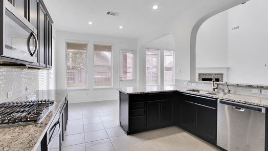 Pearland 2-story, 4-bed 3581 Mustang Ridge Lane-idx