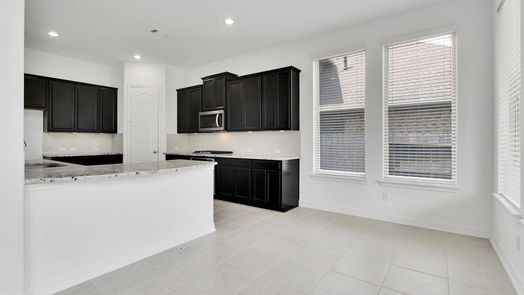 Pearland 2-story, 4-bed 3581 Mustang Ridge Lane-idx
