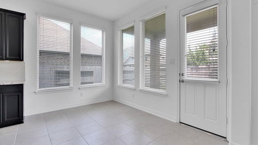 Pearland 2-story, 4-bed 3581 Mustang Ridge Lane-idx