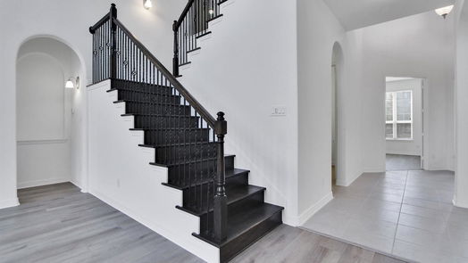 Pearland 2-story, 4-bed 3581 Mustang Ridge Lane-idx