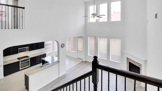 Pearland 2-story, 4-bed 3581 Mustang Ridge Lane-idx