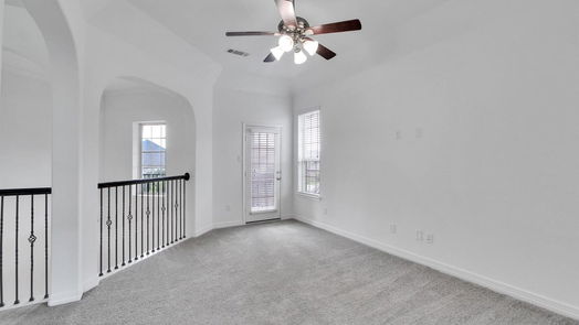 Pearland 2-story, 4-bed 3581 Mustang Ridge Lane-idx