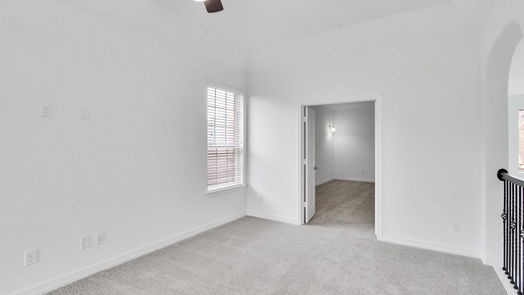 Pearland 2-story, 4-bed 3581 Mustang Ridge Lane-idx