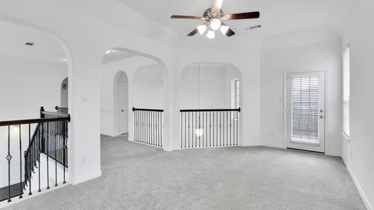 Pearland 2-story, 4-bed 3581 Mustang Ridge Lane-idx