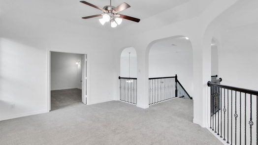 Pearland 2-story, 4-bed 3581 Mustang Ridge Lane-idx