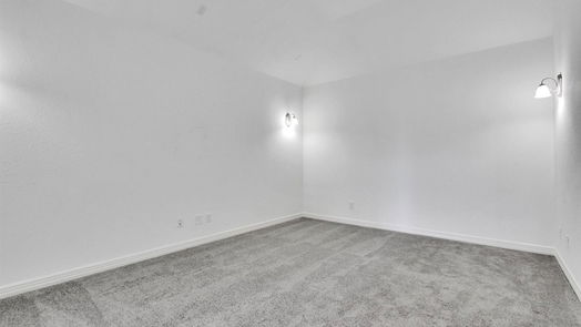 Pearland 2-story, 4-bed 3581 Mustang Ridge Lane-idx