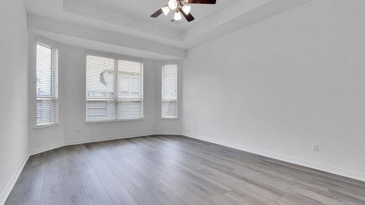 Pearland 2-story, 4-bed 3581 Mustang Ridge Lane-idx