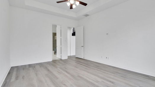 Pearland 2-story, 4-bed 3581 Mustang Ridge Lane-idx