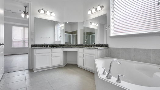 Pearland 2-story, 4-bed 3581 Mustang Ridge Lane-idx