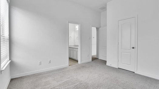 Pearland 2-story, 4-bed 3581 Mustang Ridge Lane-idx